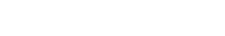e-Calculator | Online Calculators & Tools