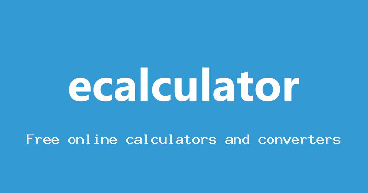 Integral Calculator - Definite Integrals Step by Step